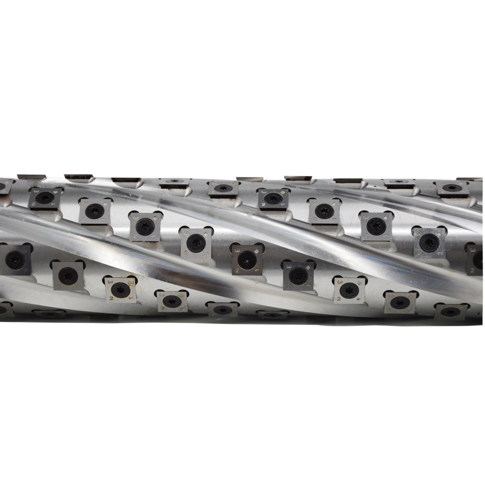 Drill Bit