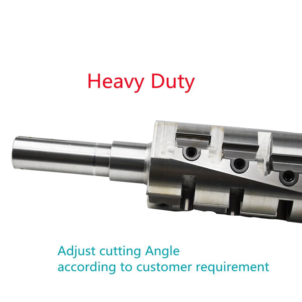 Band Saw Blade