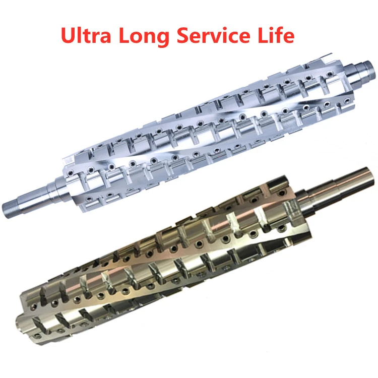Drill Bit