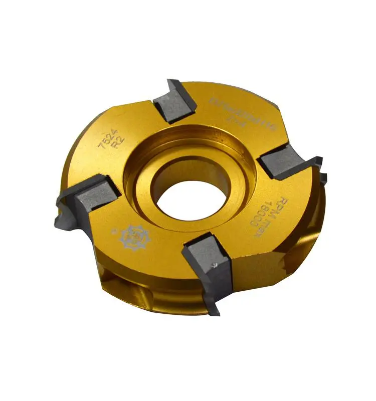 Drill Bit