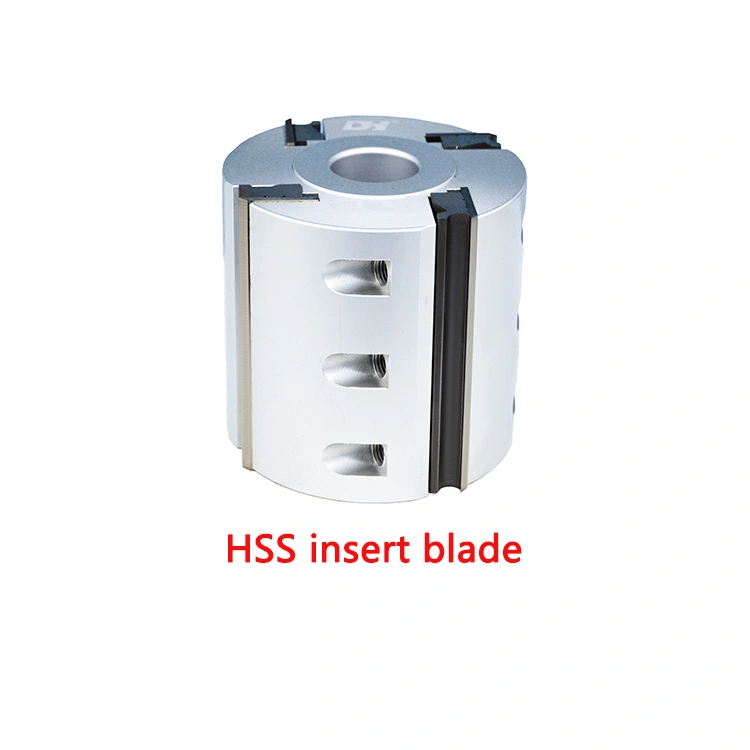 Band Saw Blade