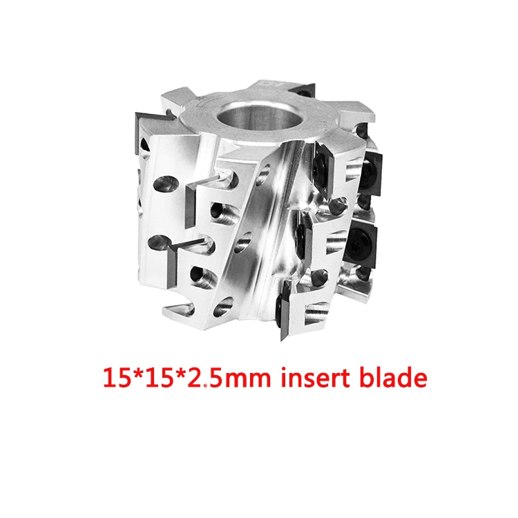 Drill Bit