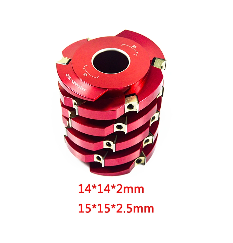 Milling Cutter