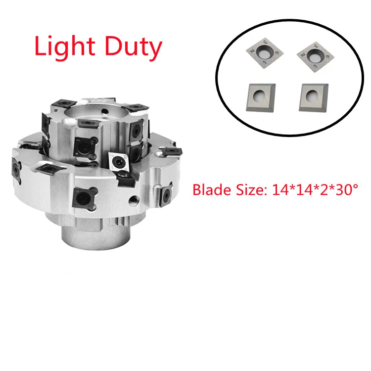 Milling Cutter