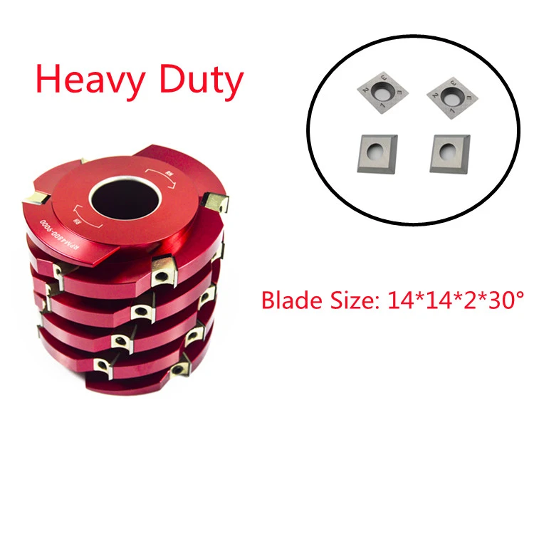 Band Saw Blade
