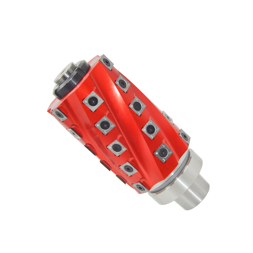 Drill Bit