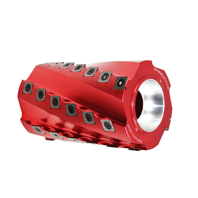 Milling Cutter