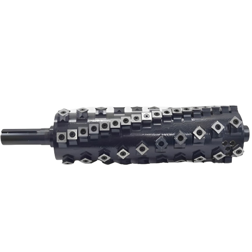 Band Saw Blade