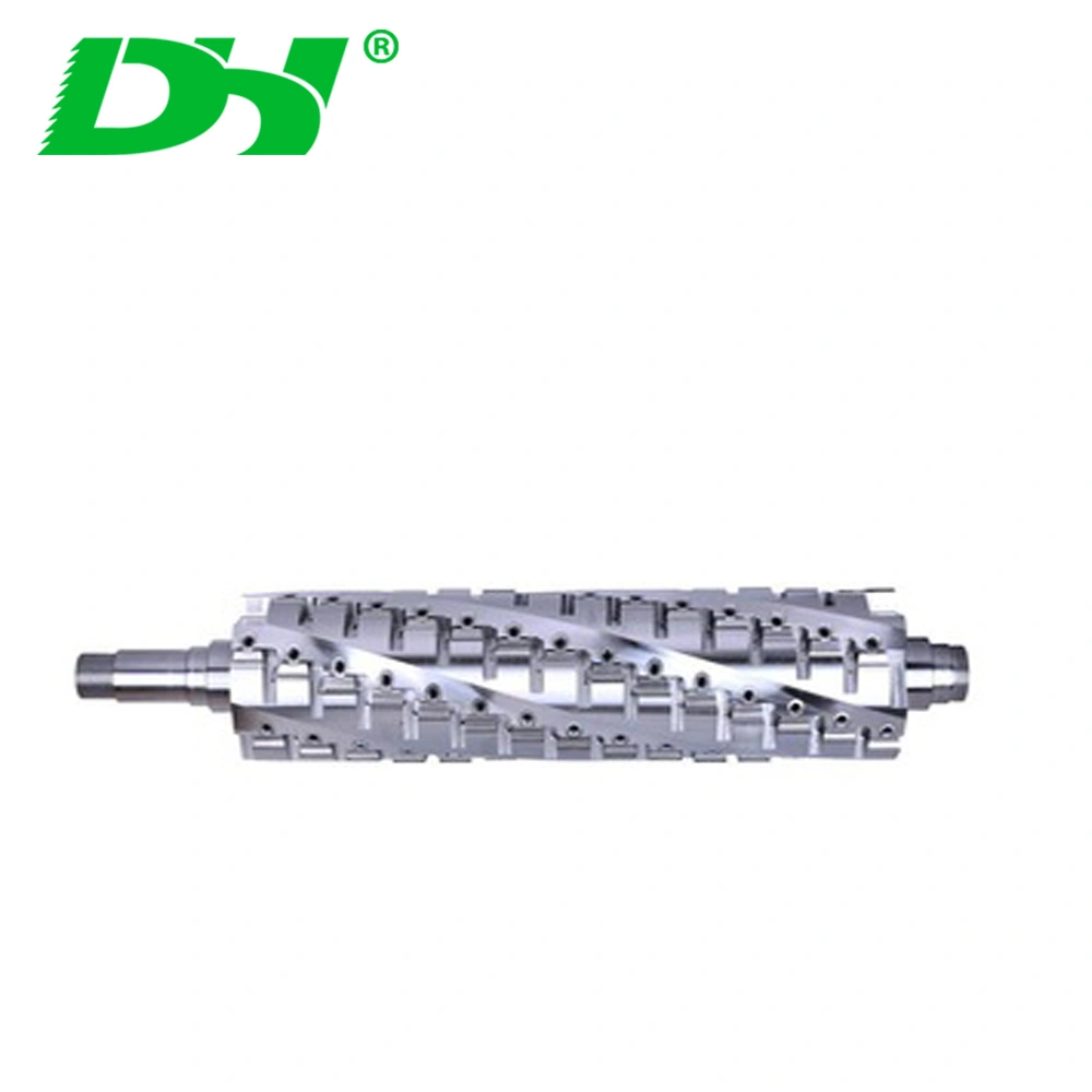 Drill Bit