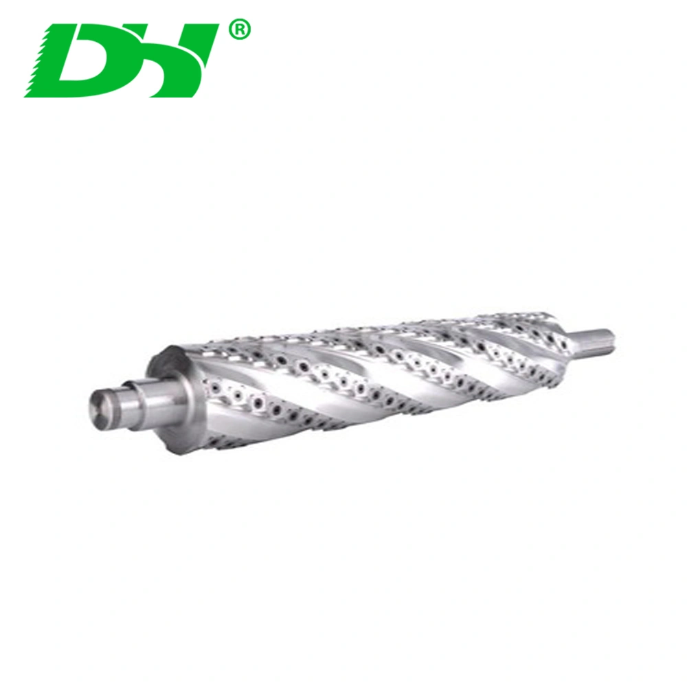 Milling Cutter
