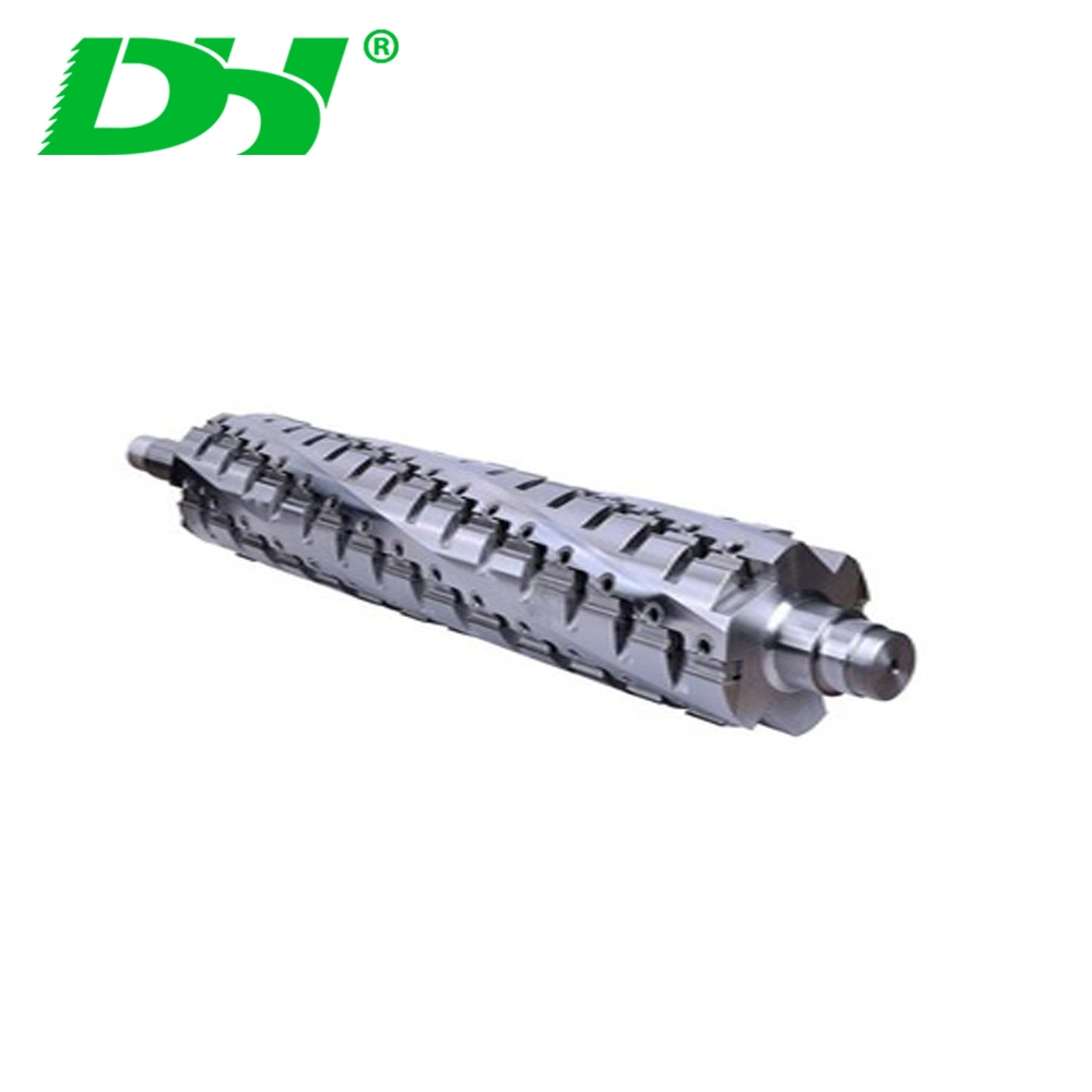 Band Saw Blade