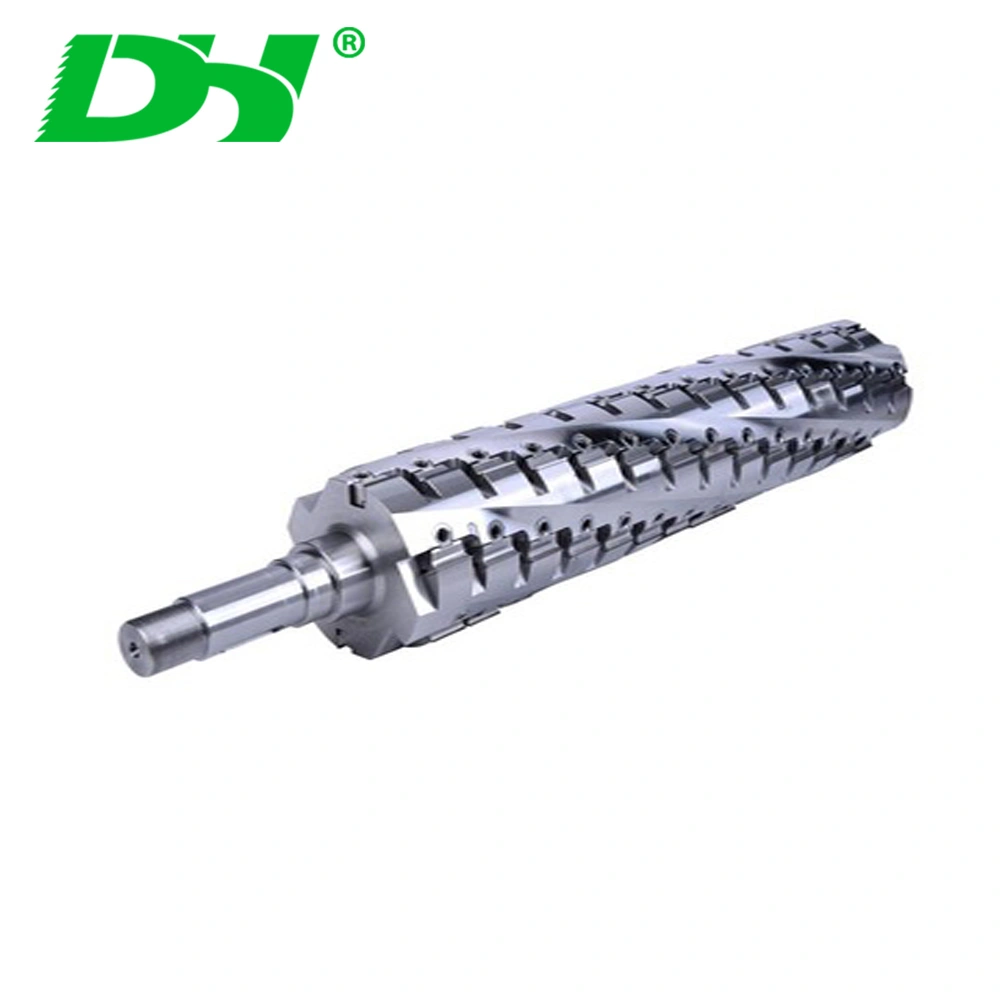 Drill Bit
