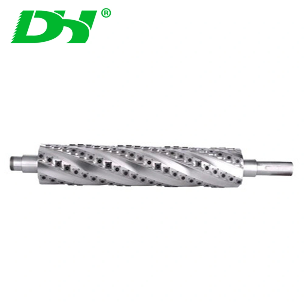Milling Cutter