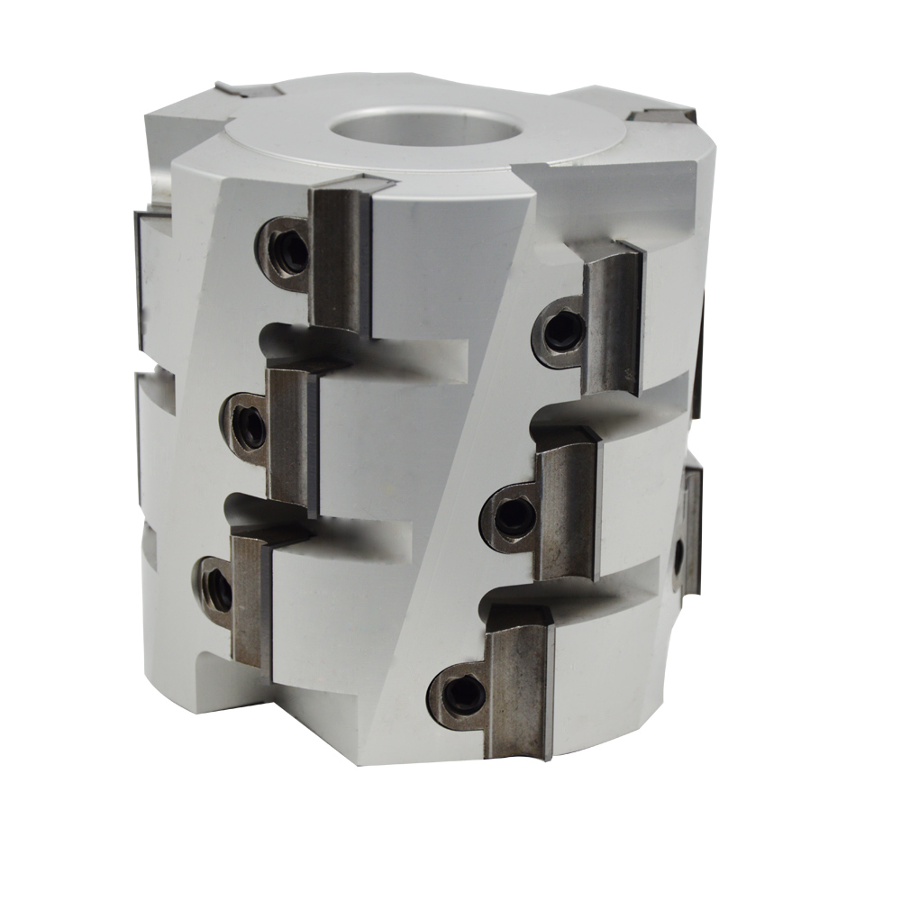 Milling Cutter