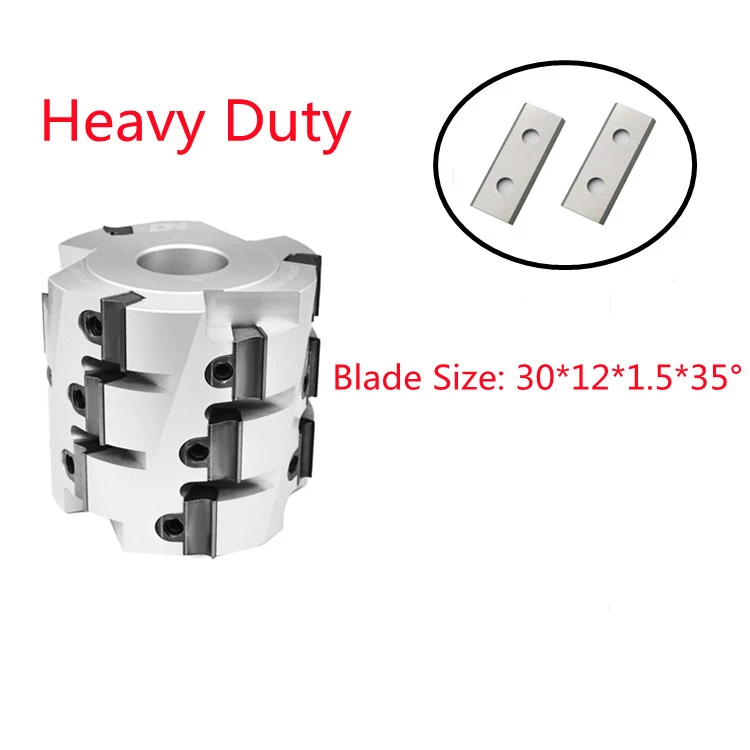 Milling Cutter