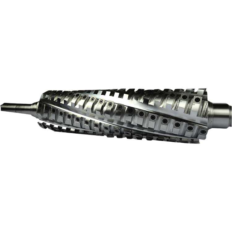 Drill Bit