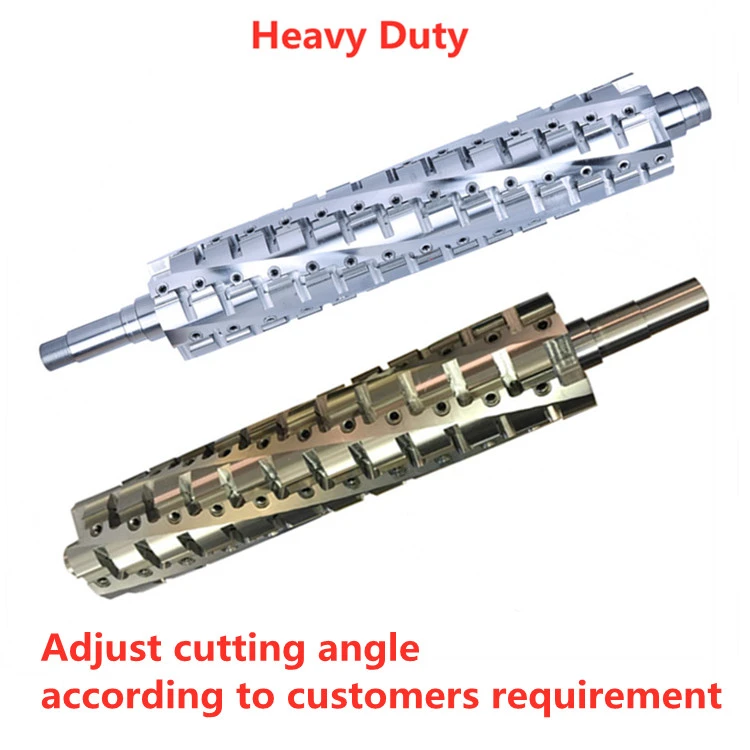 Milling Cutter