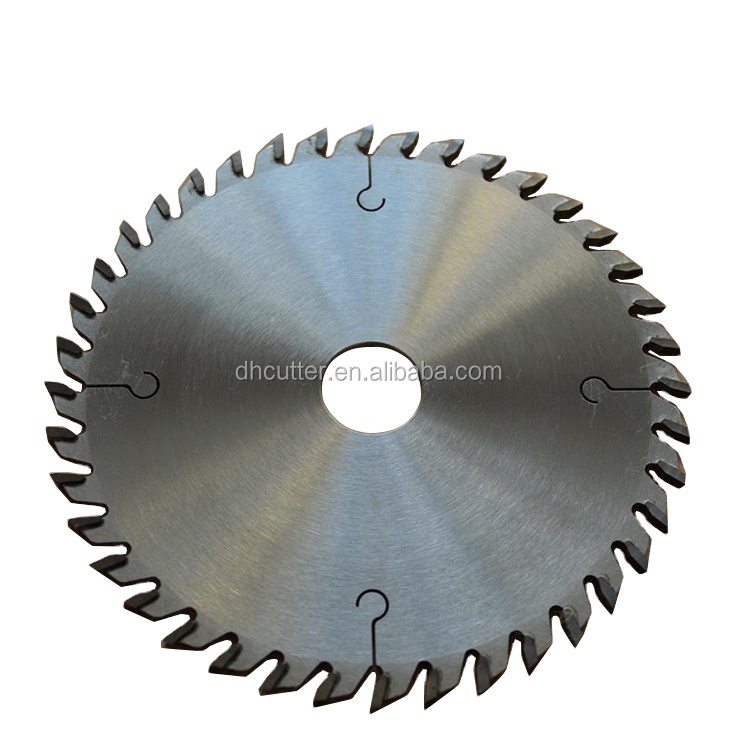 Milling Cutter
