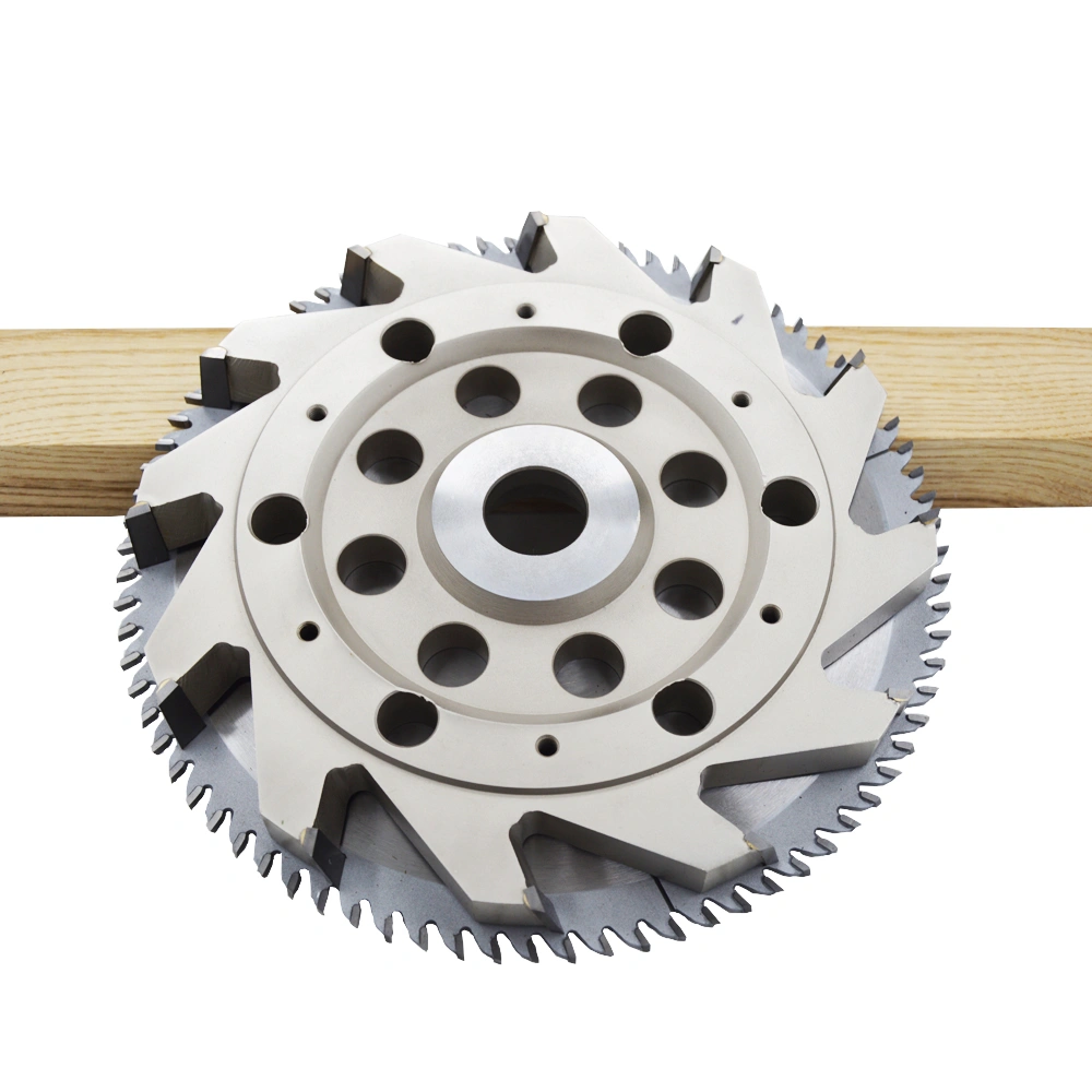 Drill Bit