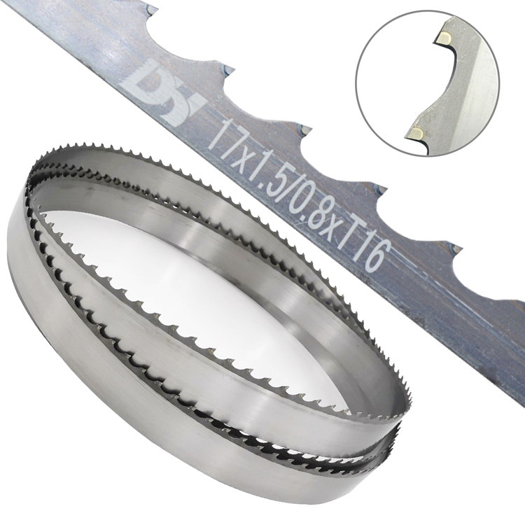Drill Bit