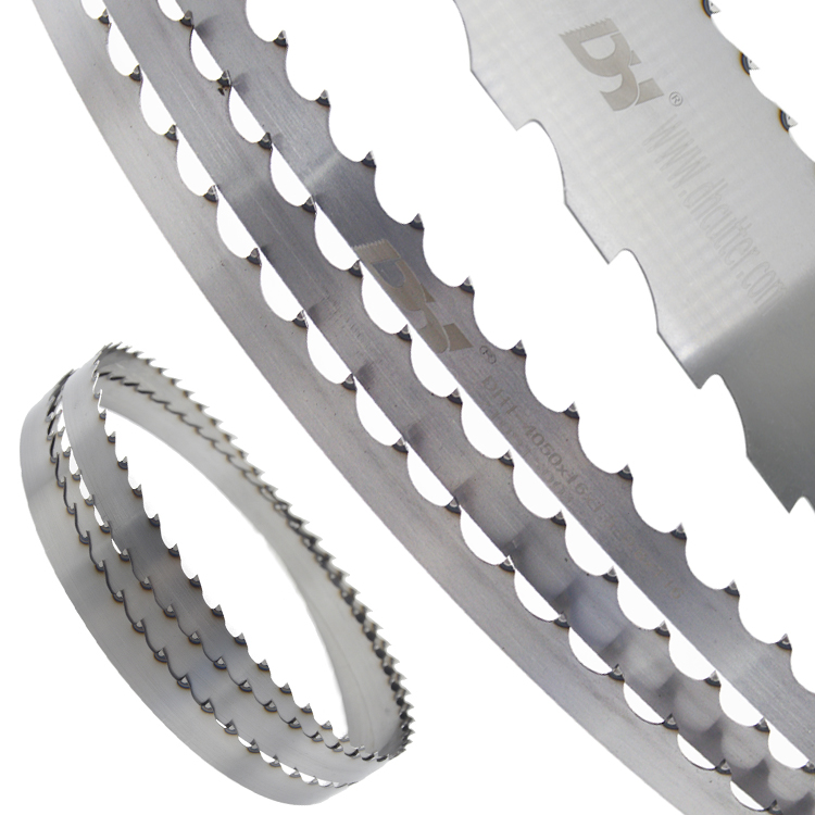 Drill Bit