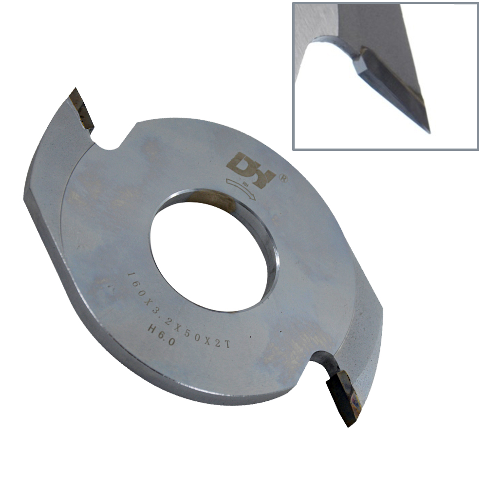 Drill Bit