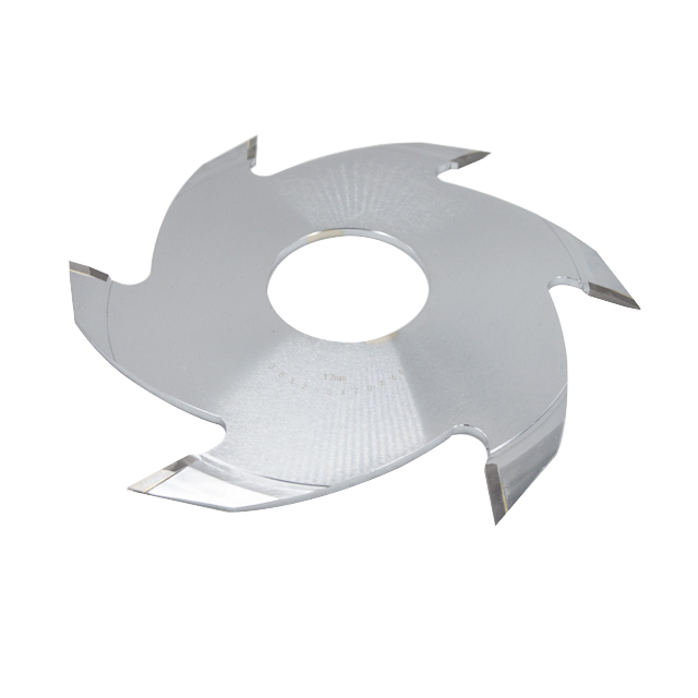 Band Saw Blade