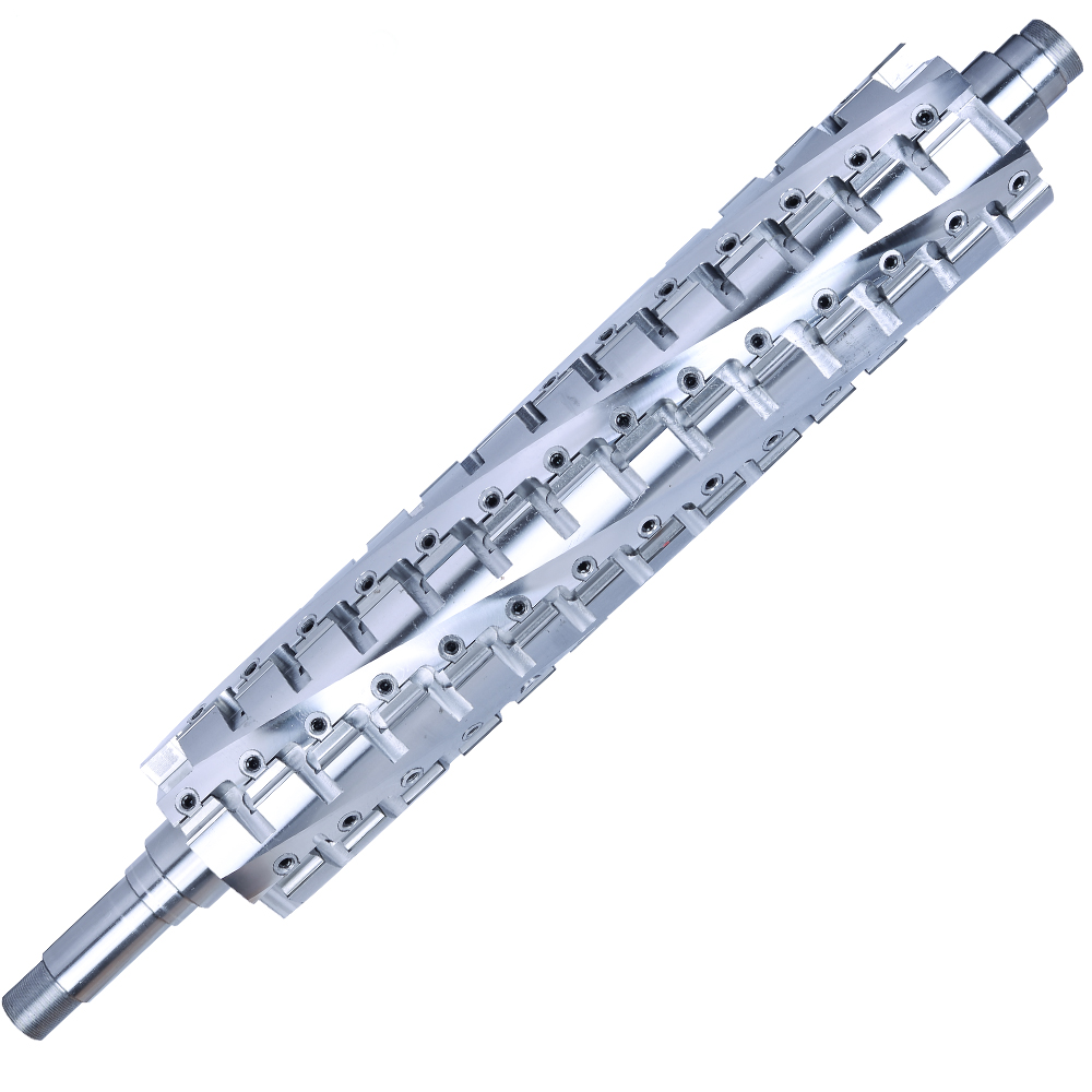 Band Saw Blade