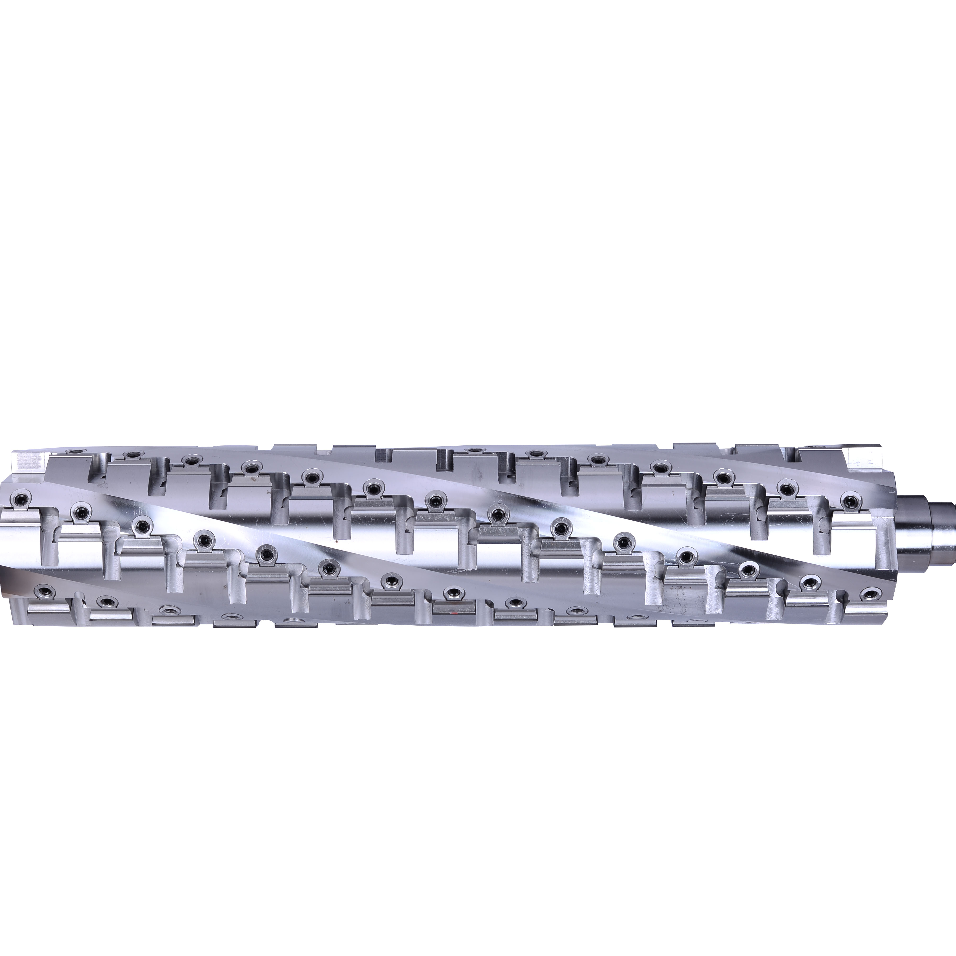 Milling Cutter