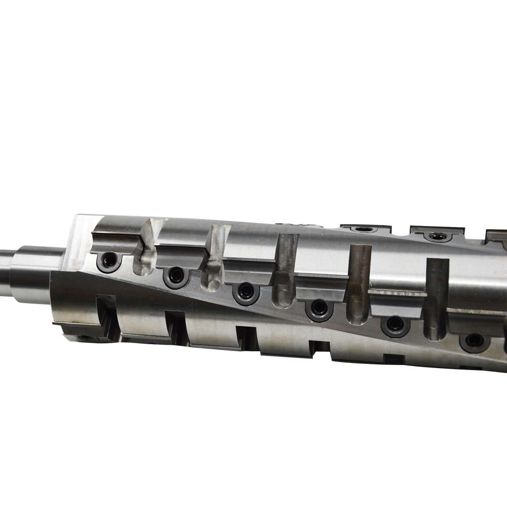 Drill Bit