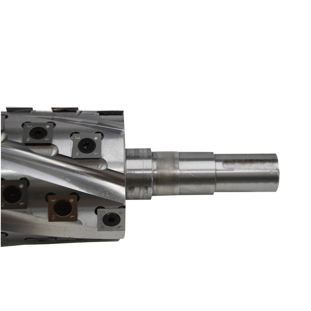 Milling Cutter