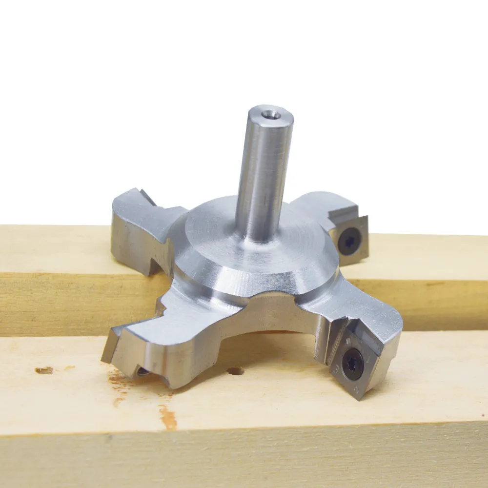 Drill Bit