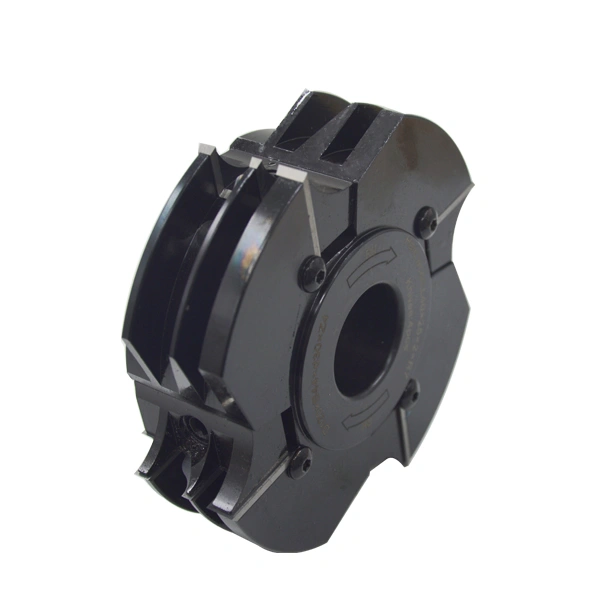 Band Saw Blade