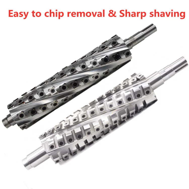 Band Saw Blade