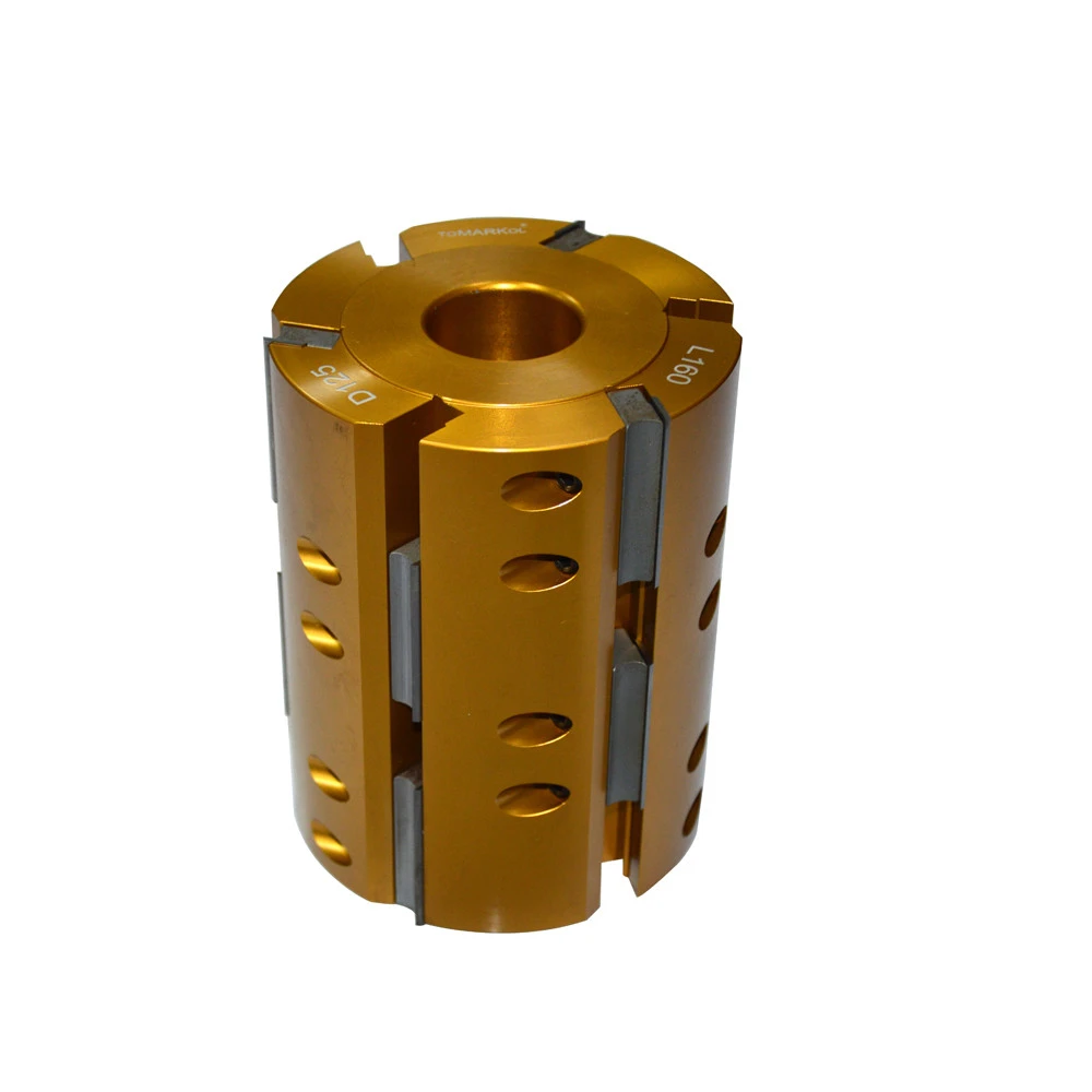 Drill Bit