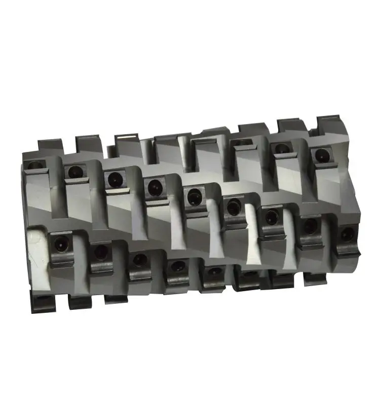 Band Saw Blade