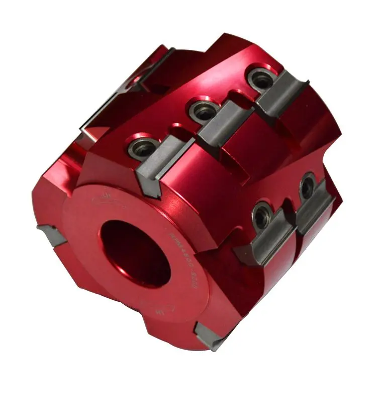 Drill Bit