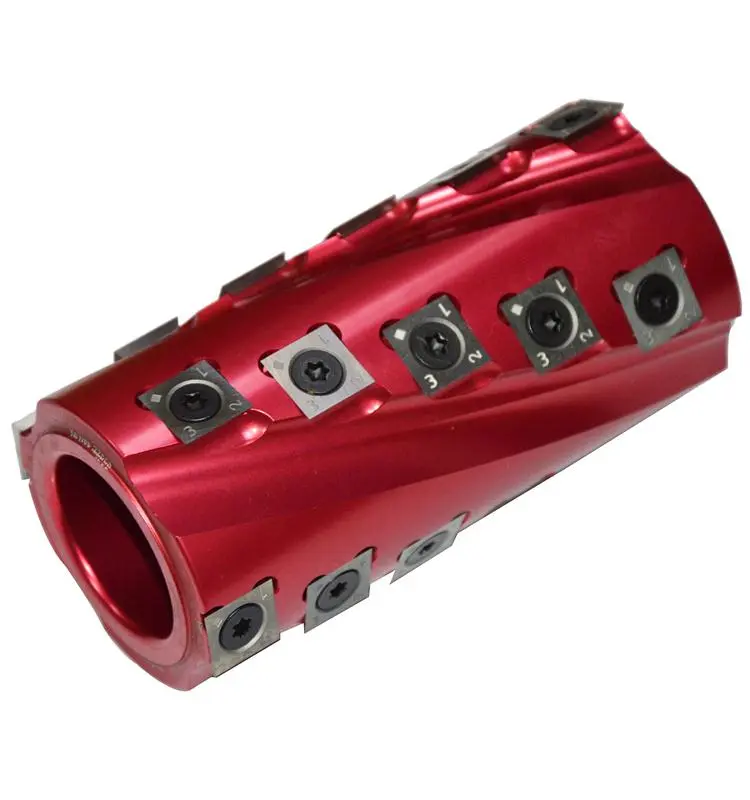 Milling Cutter