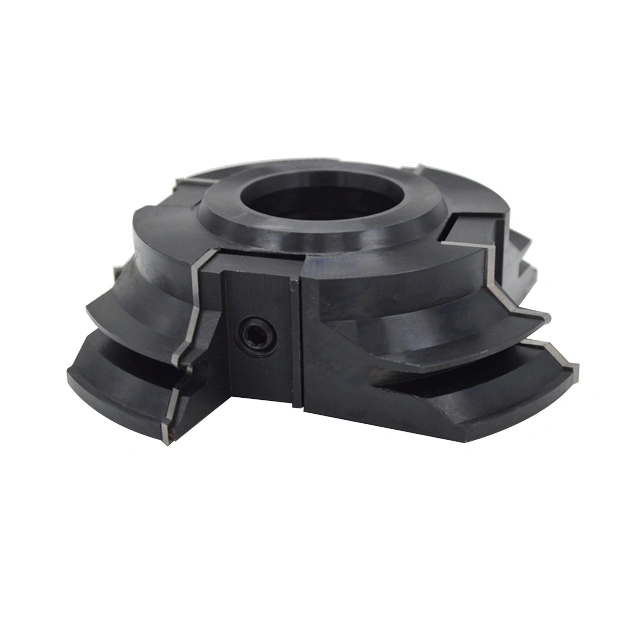 Band Saw Blade