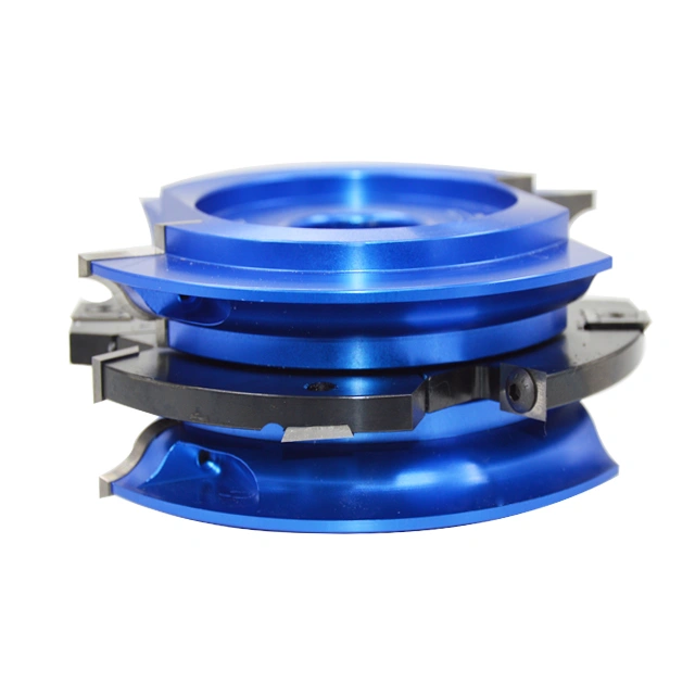 Drill Bit