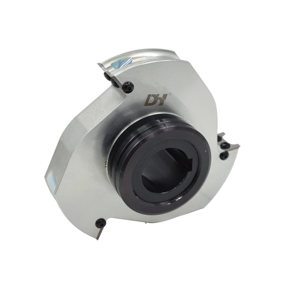 Milling Cutter