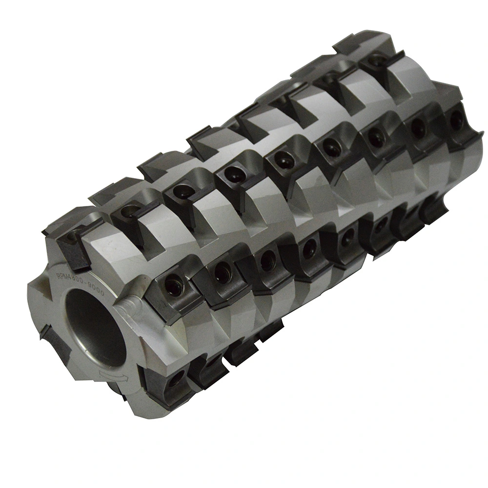 Milling Cutter