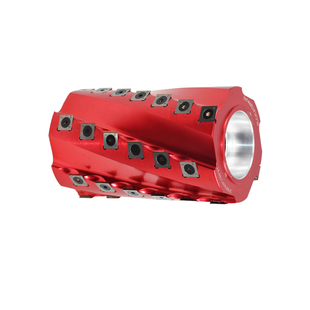Milling Cutter