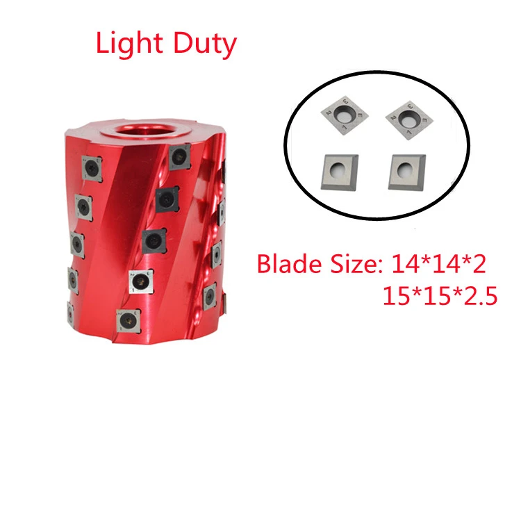 Drill Bit