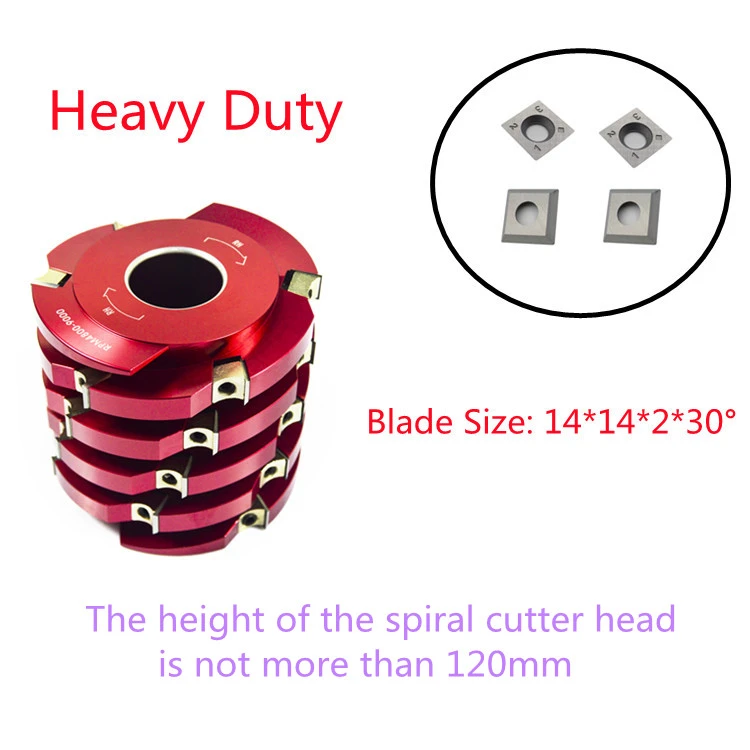 Milling Cutter