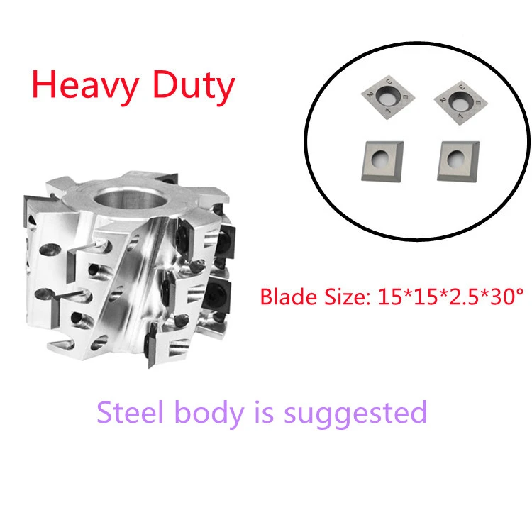 Band Saw Blade