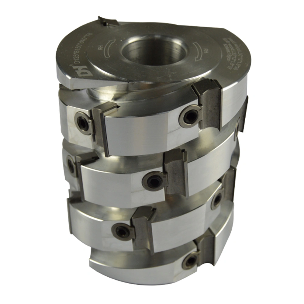 Drill Bit
