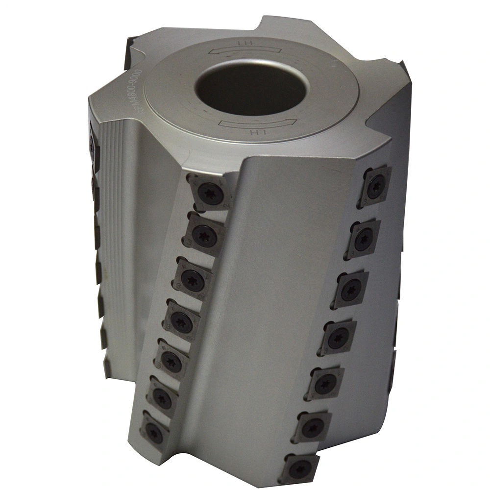 Milling Cutter