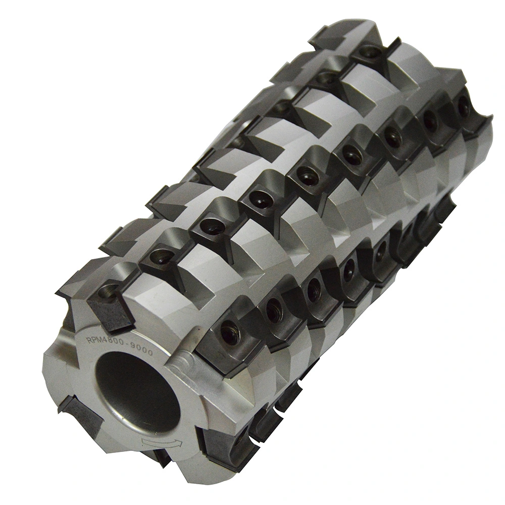 Band Saw Blade
