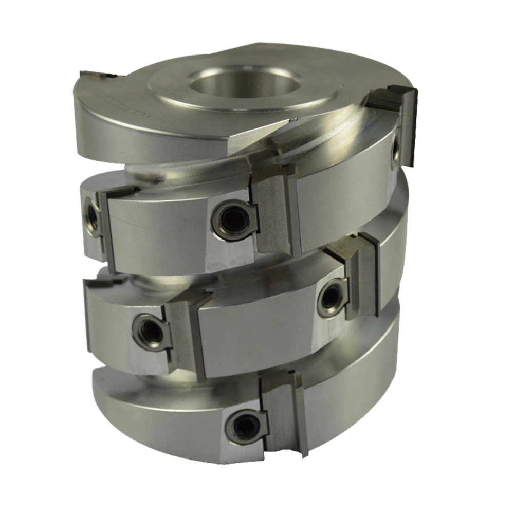 Drill Bit